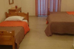 Apart-Hotel-Vicky8