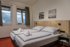 Apartment-Lux-Viehhofen-Saalbach-Austria7