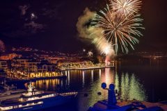 Budva-new-year-4