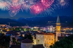 Budva-new-year-5-800600