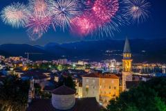 Budva-new-year-5