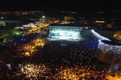 Budva-new-year