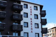 casa-karina-bansko