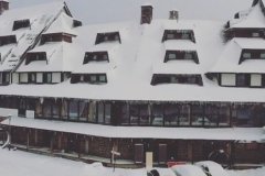 Hotel-Club-A-Kopaonik