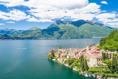 lake-como-italy-attractions-xlarge