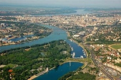 BELGRAD-10