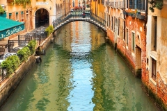 Venecija4