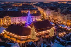 Bratislava-Christmas-markets