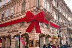 Viena-Christams-market6