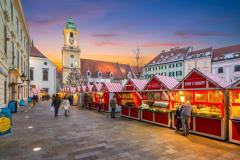 christmas-market-bratislava