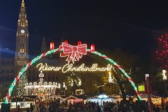 viena-christmas