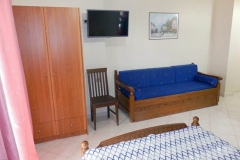 Apartmani-Sivota-Vila-Baywatch-12