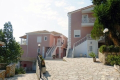 Apartmani-Sivota-Vila-Baywatch-7