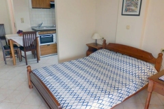 Apartmani-Sivota-Vila-Baywatch-9-1