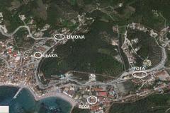 vila-yota-parga-2