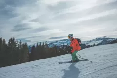 Kopaonik10