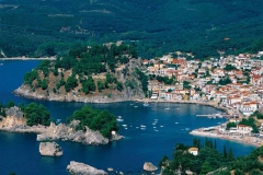 Parga-2