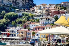 Parga