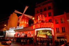 pariz-moulin-rouge