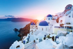 Santorini_Greece_travel_holiday_beach_847014-1