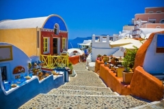 santorini_wide_staircase_560-9