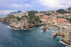 Dubrovnik-32