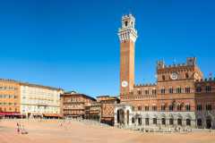 281_piazza-del-campo-square-siena-italy-shutterstock_1023809563-1