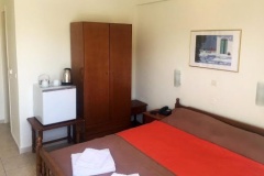 hotel-simotel-hanoti-intravel-1