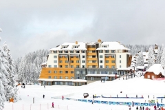 gorski-Hotel-Kopaonik-800-600