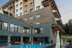 gorski-hotel-kopaonik10