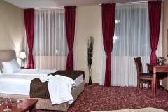 42_Grand-Hotel-Bansko-45