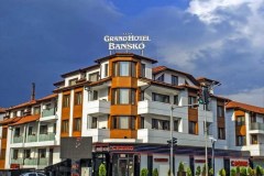 42_Grand-Hotel-Bansko