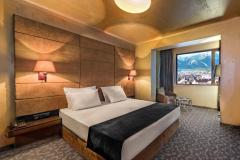 Grand-hotel-Bansko-3