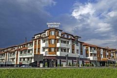 Grand-hotel-bansko-10