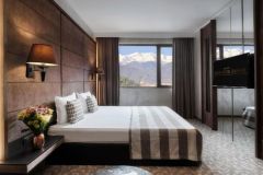 grand-hotel-bansko