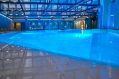 Grand-hotel-Therme-12