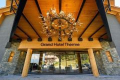 Grand-hotel-Therme-800-600