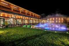 grand-hotel-terme-opshto-40396