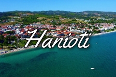 1_hanioti-2