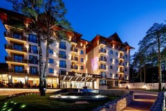 Zlatibor-hotel-buket-800600