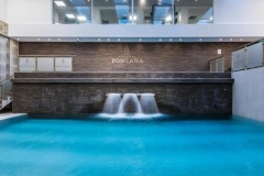 Hotel-Fontana4