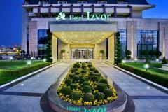 HOTEL-IZVOR-Аранѓеловац