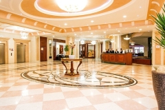 HOTEL-IZVOR-Аранѓеловац15