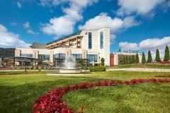 HOTEL-IZVOR-Аранѓеловац17