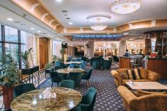 HOTEL-IZVOR-Аранѓеловац20