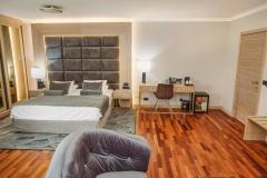 HOTEL-IZVOR-Аранѓеловац4