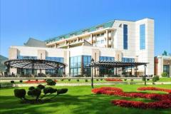 HOTEL-IZVOR-Аранѓеловац5