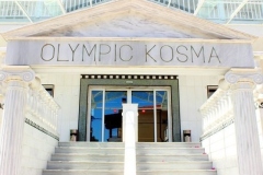 1_Olympic-Kosma-Hotel-560x416