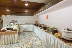 Hotel-Prespa-9