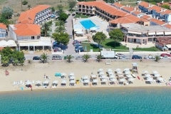 Hotel-Toroni-Blue-sea-old-wings6